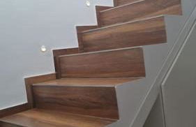 la Casetta Island village - Foto 15