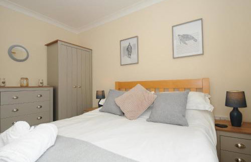 Woodmans Cottage - Foto 17