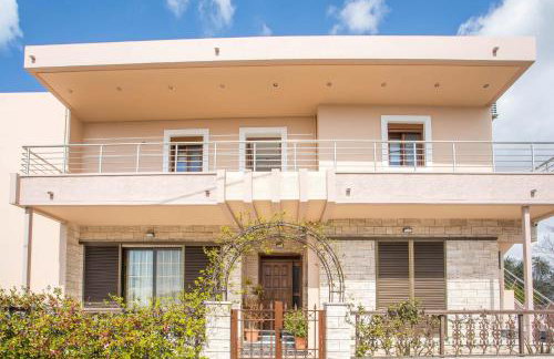 M&E APARTMENTS New - Foto 21