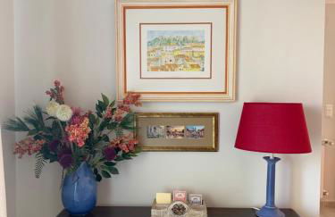 Sleep & Surf Ericeira - Portugal - Foto 33