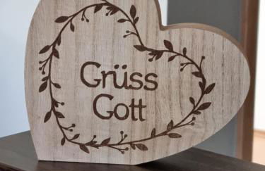 Ferienhaus Ritzmais - Foto 34