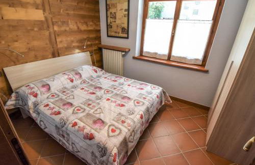 Apartment Maison Pro de Solari-1 by Interhome - Foto 10