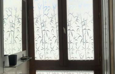 Le jardin d'Alfortville - Foto 21