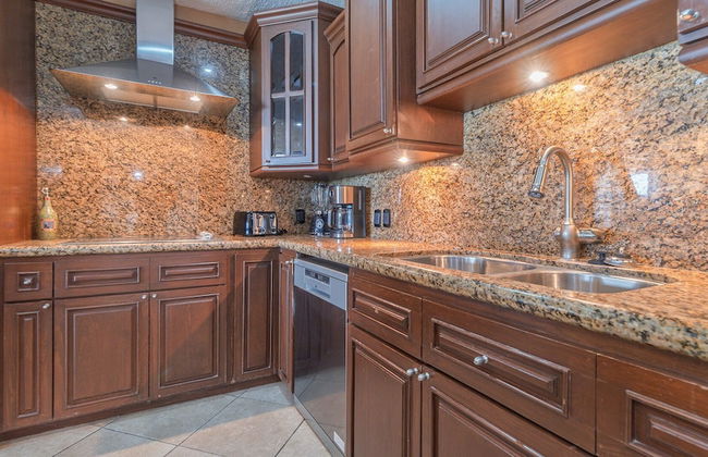 Sonoran Sky II - Foto 61