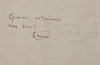 La finestra sui Cappuccini - Foto 40