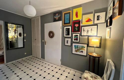 Chiemsee-Hafen_Gemütliche Wohnung am Chiemsee - Photo 18