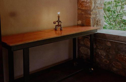 Bridge View Cottage - Foto 11