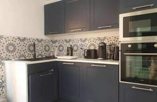 L'art et Deco RerC-n104-A6-A10 - Foto 9