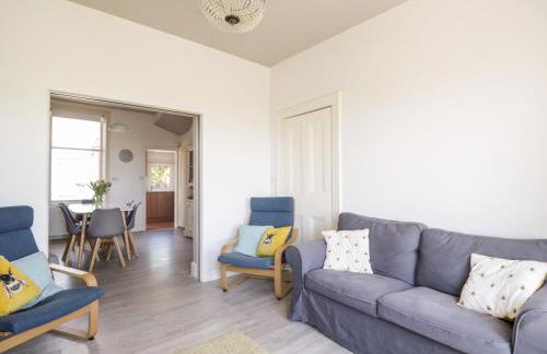 Pow-Wow Shore Cottage - Foto 4