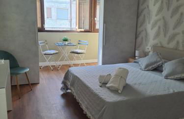 Veronica' s house - Photo 20