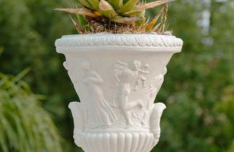 Relais Villa Magnolia - Foto 22