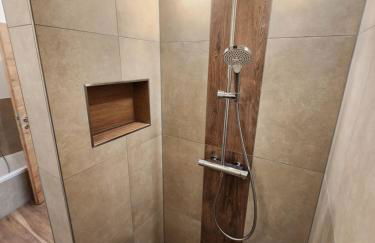 Ferienhaus "Zum frechen Michel" - Foto 30