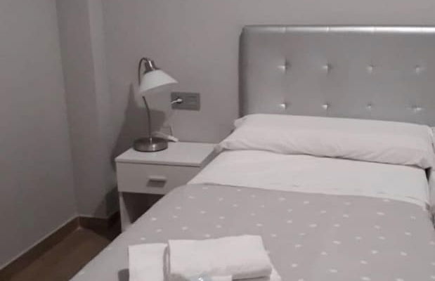 RentalSevilla Apartamento de lujo en la Giralda - Foto 6