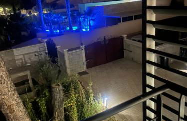 Mimosas résidence - Foto 1