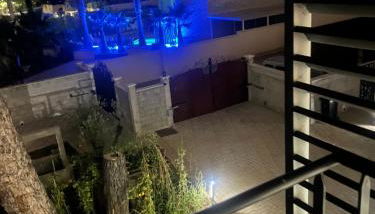 Mimosas résidence - Foto 1