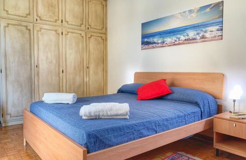 Casa Del Gabbiano by Holiday World - Foto 8