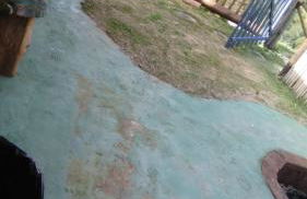 Chalé charmoso com vista p/ Montanha - Gonçalves - Photo 14