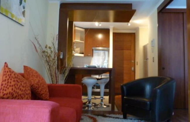 Apart Altamira - Foto 33