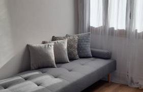 Villa Dremissa - Foto 36