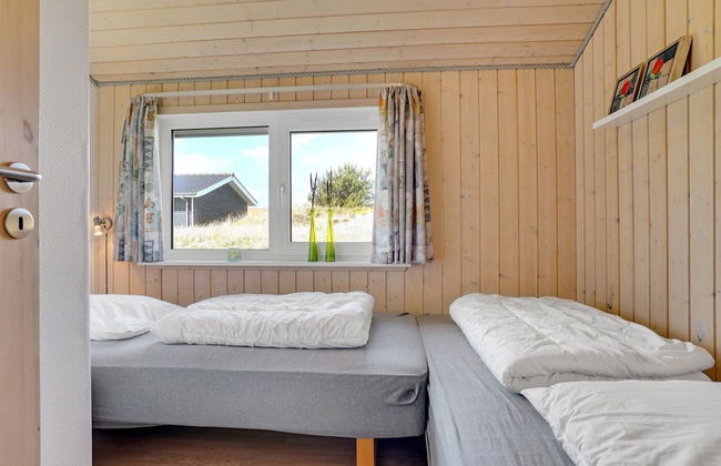 "Ivar" - 900m from the sea - Foto 18