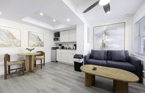 Siesta Key Beach Resort and Suites - Foto 75