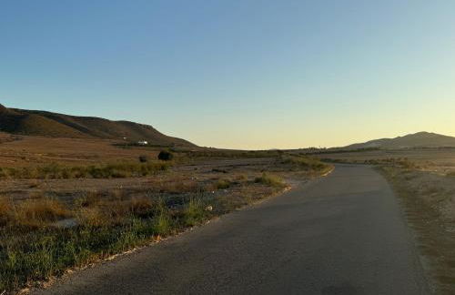 Casa Rural El Almendro - Foto 28