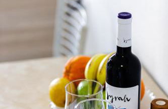 Yiannis Apartments - Foto 25