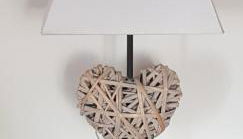 La Villa delle Rose - Foto 3