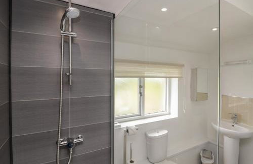 9 Eamont Park - Foto 25