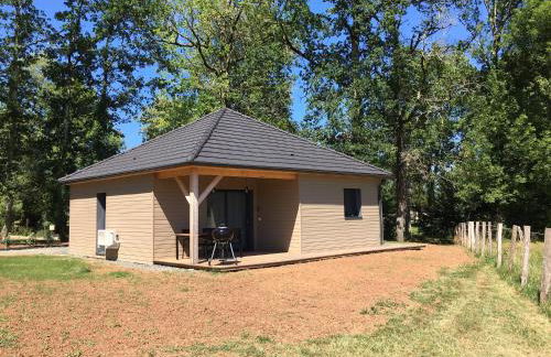 Hameau de Biscaye - Foto 10