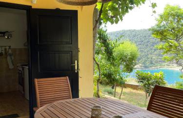 Apartment Monte Rosa - Foto 13