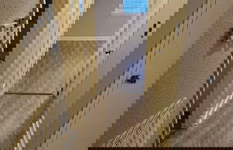 12371 Sharpview Dr - Foto 12