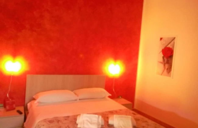 Antica Conca d'Oro - Foto 13