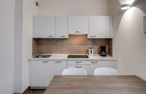 Tenuta di Palù - Foto 19