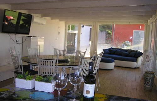 Villa Caterina - Foto 7