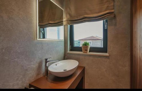 Gorgeous Home In Momjan With Sauna - Foto 36