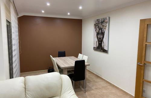 Amplio apartamento en el centro - Foto 6