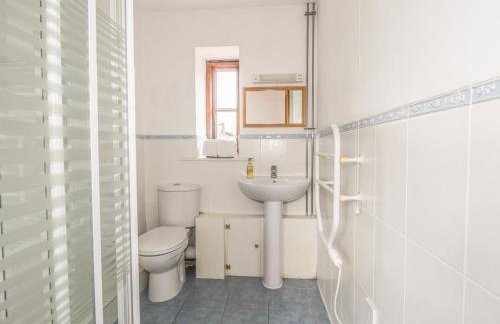 High Park Barn - Photo 11