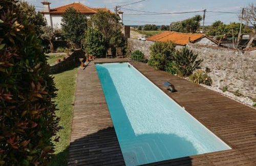 Casa do Sorrio - Slow Down, Live Now - Foto 77