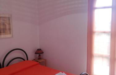 L' Agrumeto - Photo 34