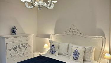 Maison Mele Ischia - Foto 4