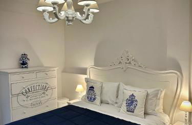 Maison Mele Ischia - Foto 4