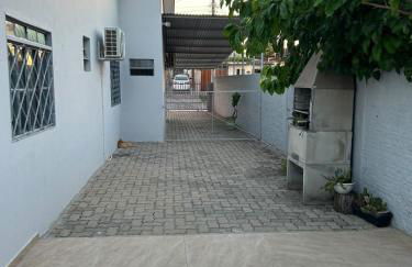 Canto do viajante - Photo 11