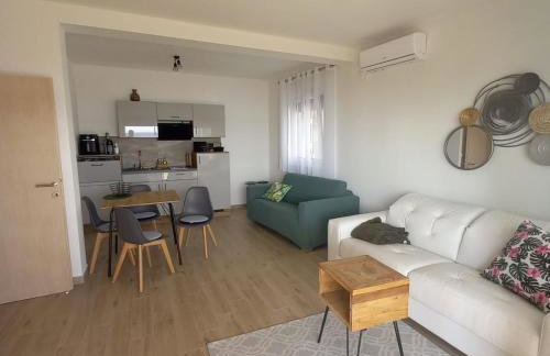 Apartmani Tin - Foto 11