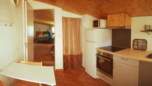 Estudio Rural Casa Aguila 2.0 - Foto 5