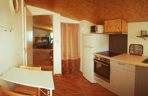 Estudio Rural Casa Aguila 2.0 - Foto 5