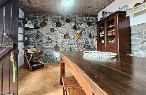 Refugio Jardim Prazeres WiFi BBQ - Foto 20