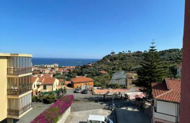 Casa del Grillo - Foto 8