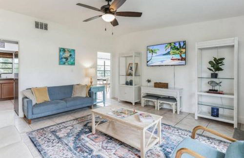 Surf Drive - Ultimate Beach Getaway for Families - Foto 14