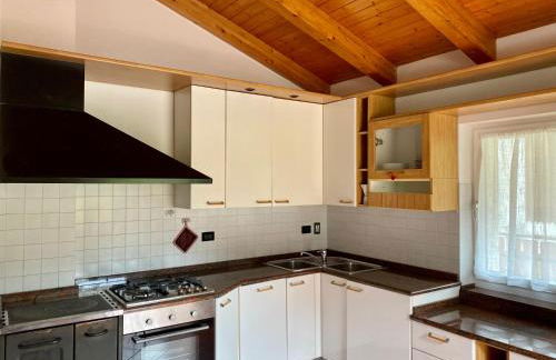 Casa Pallanch - Foto 21